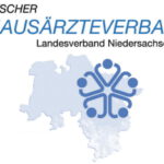 Logo Hausaerzteverband