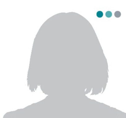 Lilian Gröger